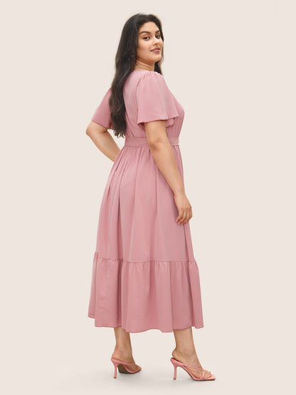 a7ceb9d7-b169-4d0e-839f-3dee744ac438