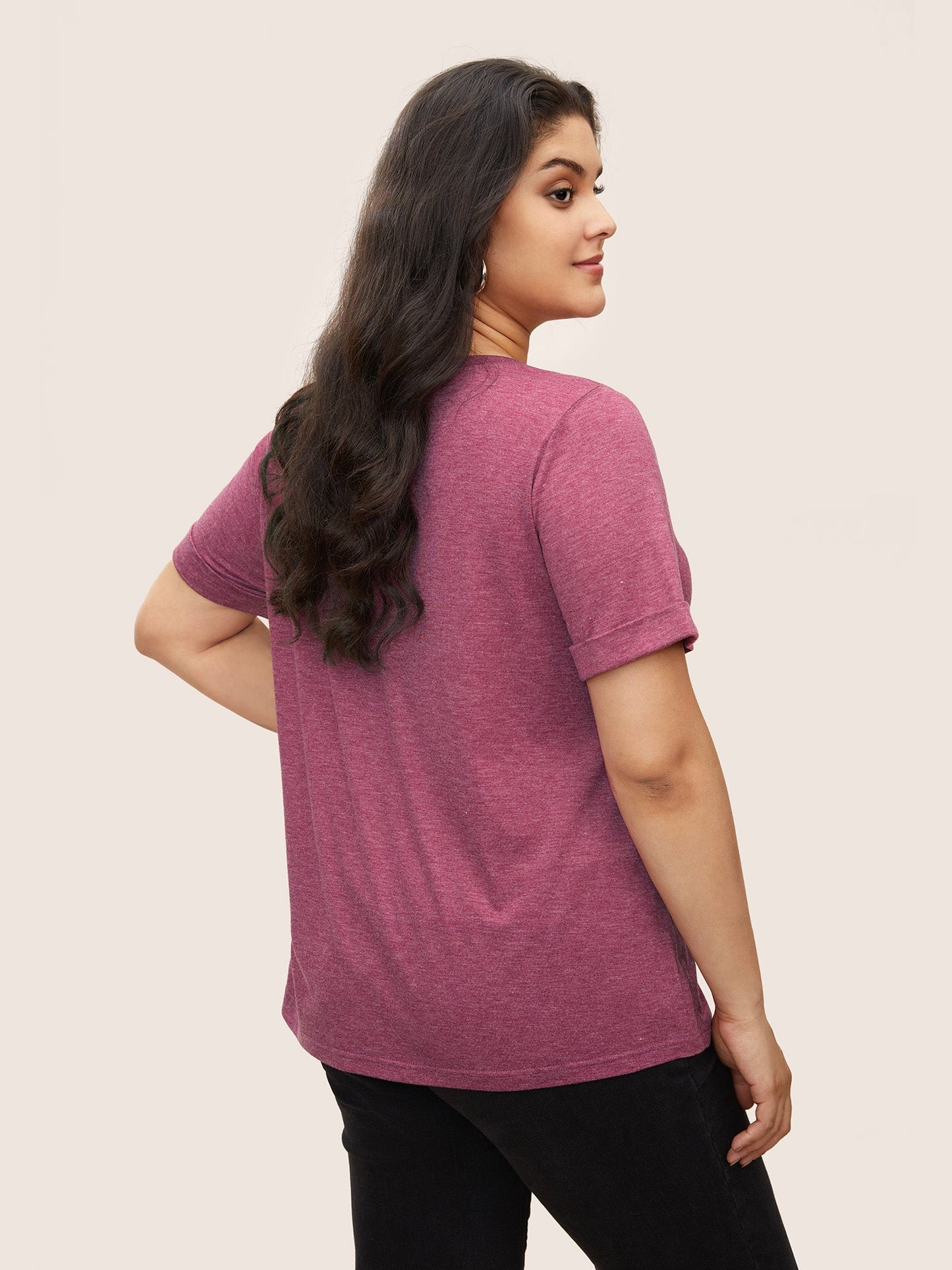 9db1f097-4e19-46cd-9d9d-20f9ccab045a