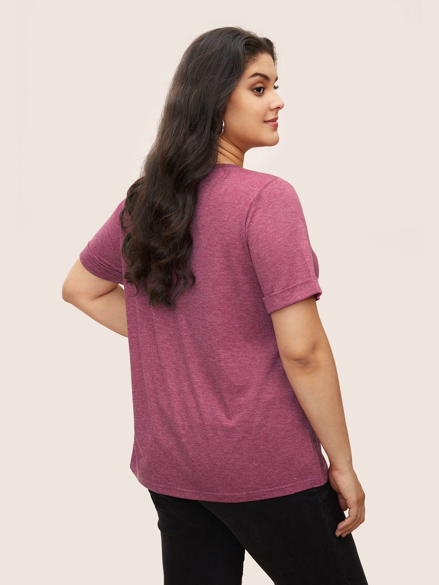 9db1f097-4e19-46cd-9d9d-20f9ccab045a