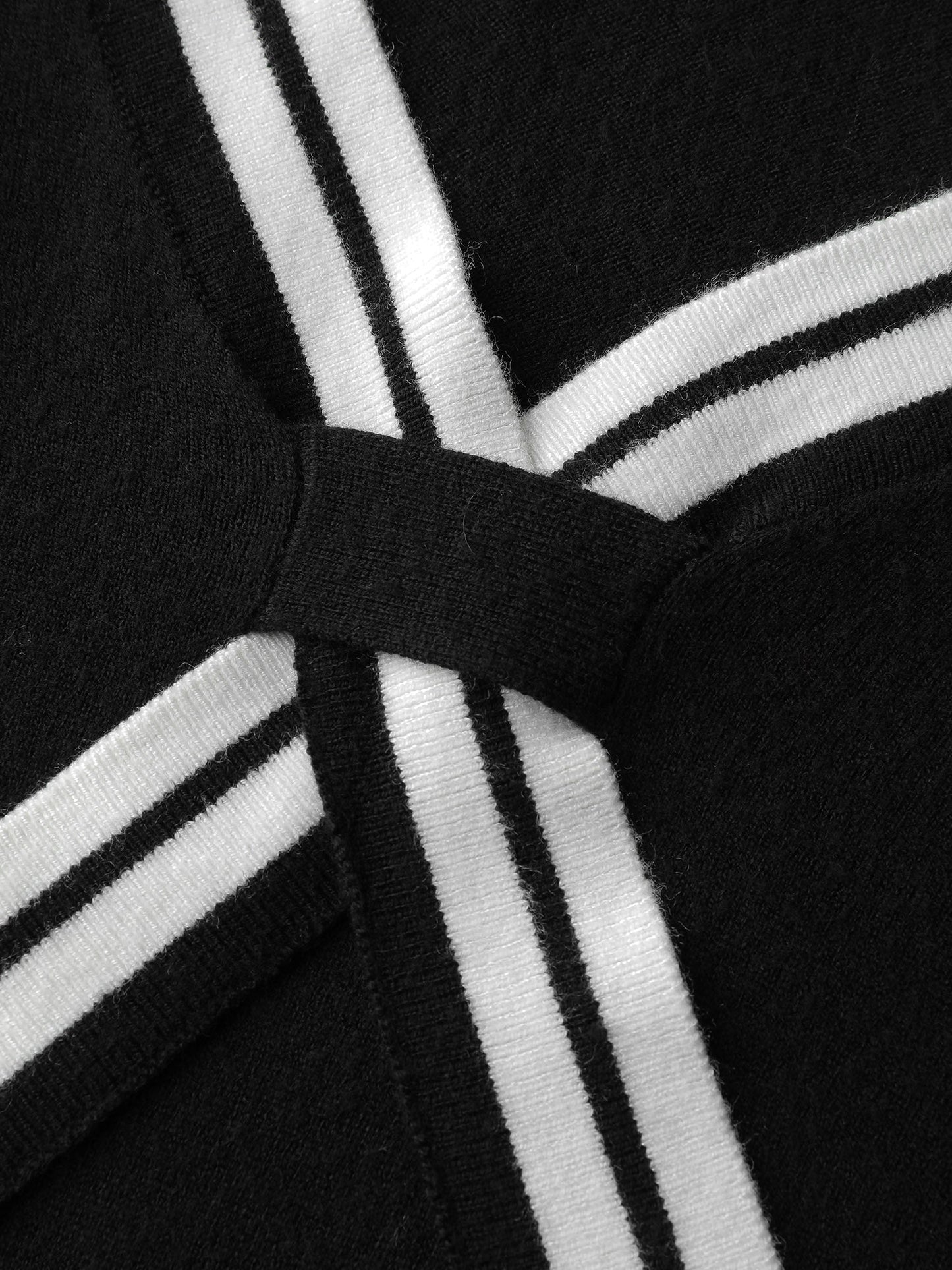 9091a1b0-cb42-43bb-986b-6c2722c2c5ac