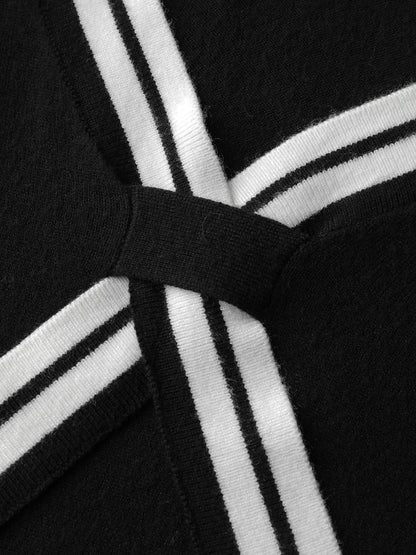 9091a1b0-cb42-43bb-986b-6c2722c2c5ac