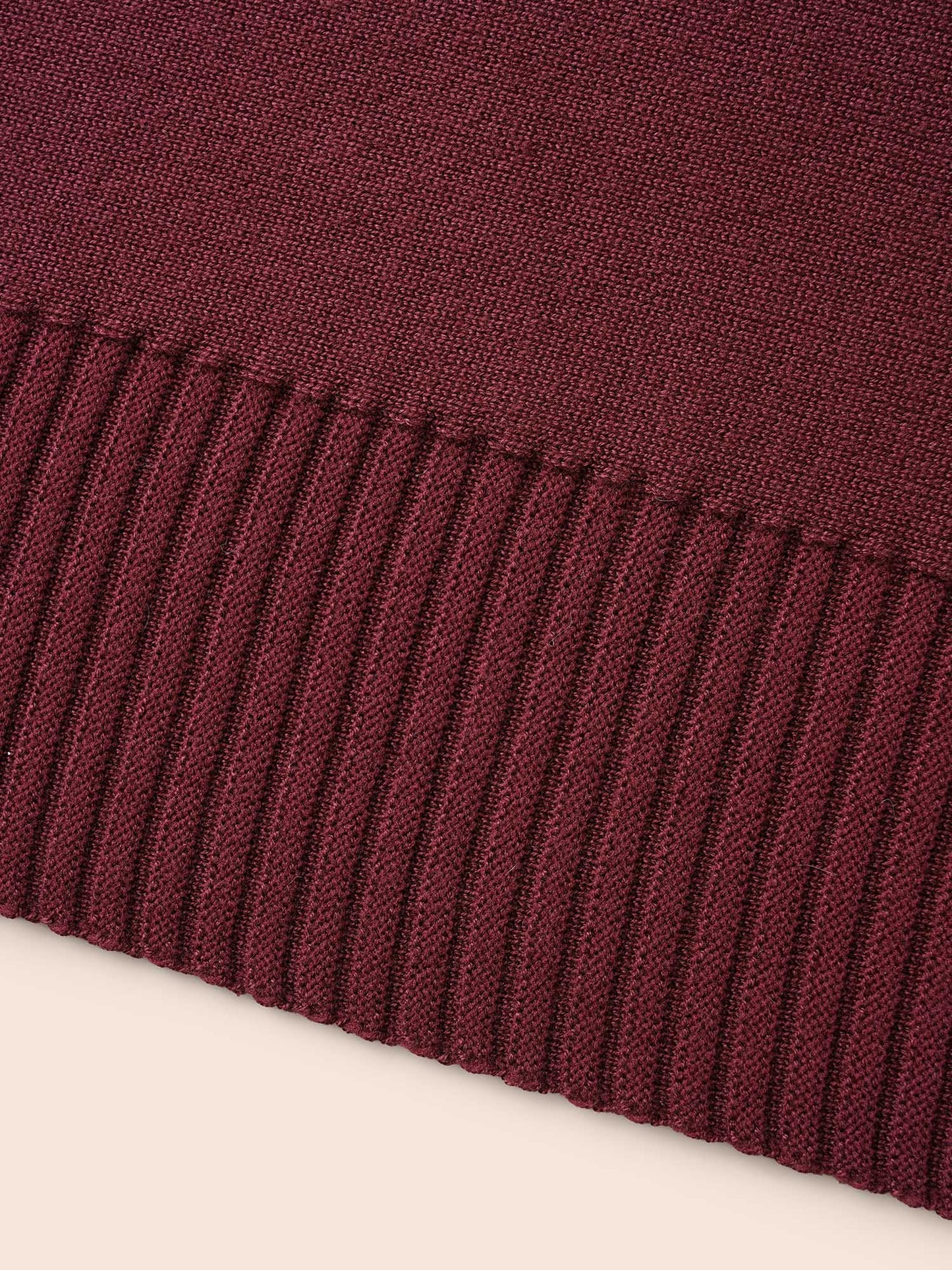 b18f9124-f959-4c13-8800-eb2d14bf546f