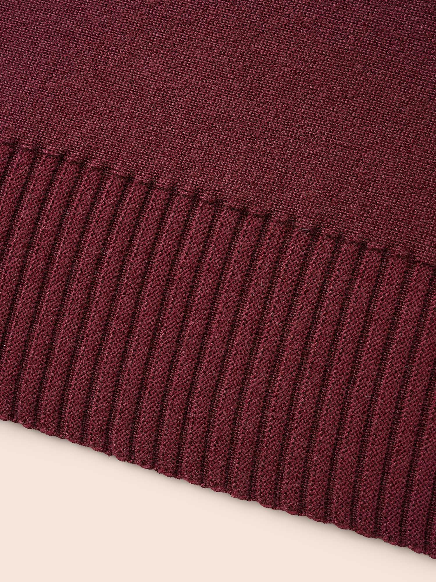 b18f9124-f959-4c13-8800-eb2d14bf546f