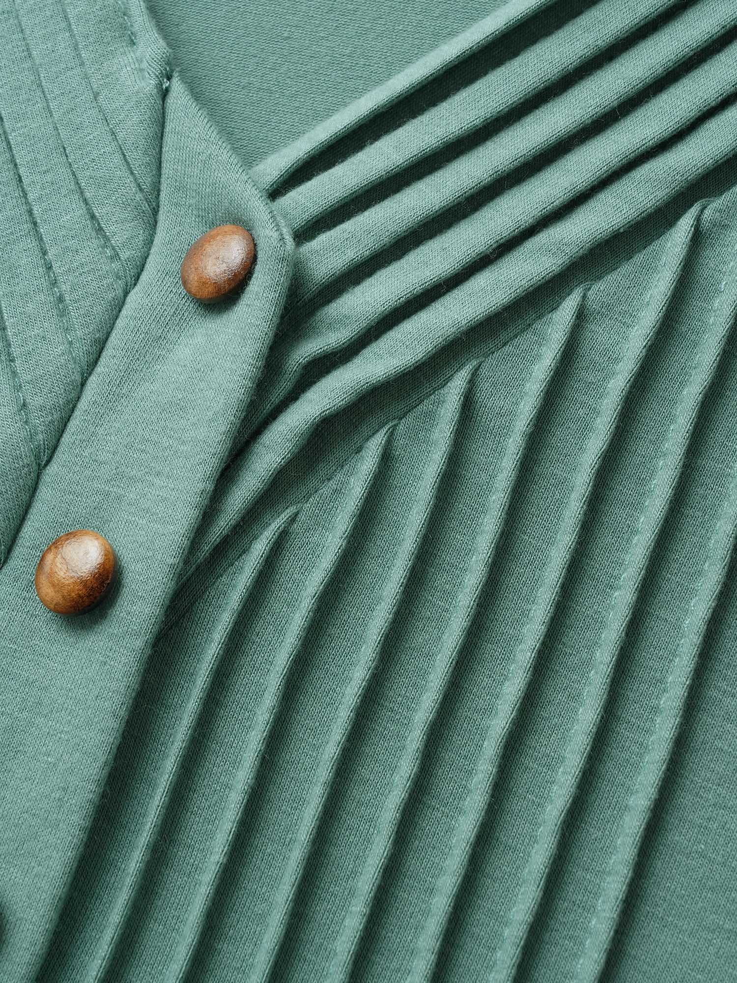 37448a44-a623-4603-9a59-fd47c657984f