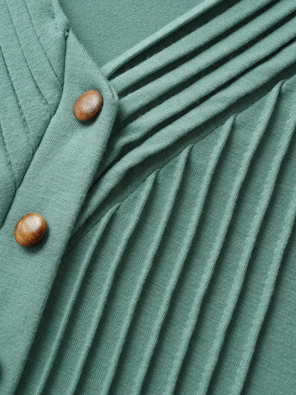 37448a44-a623-4603-9a59-fd47c657984f