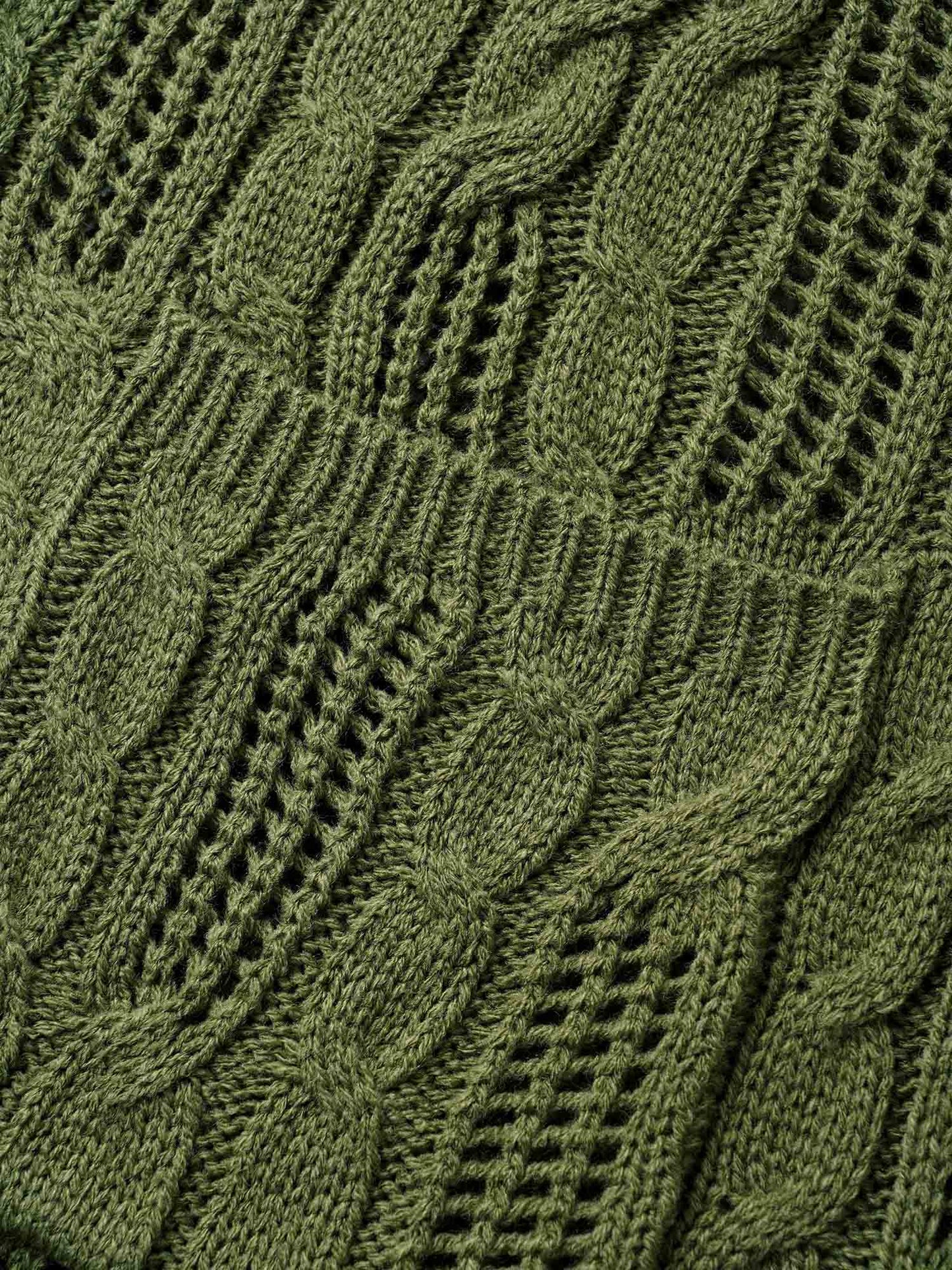 6de60a2f-37b0-4c27-aa5c-6565335ce5ed