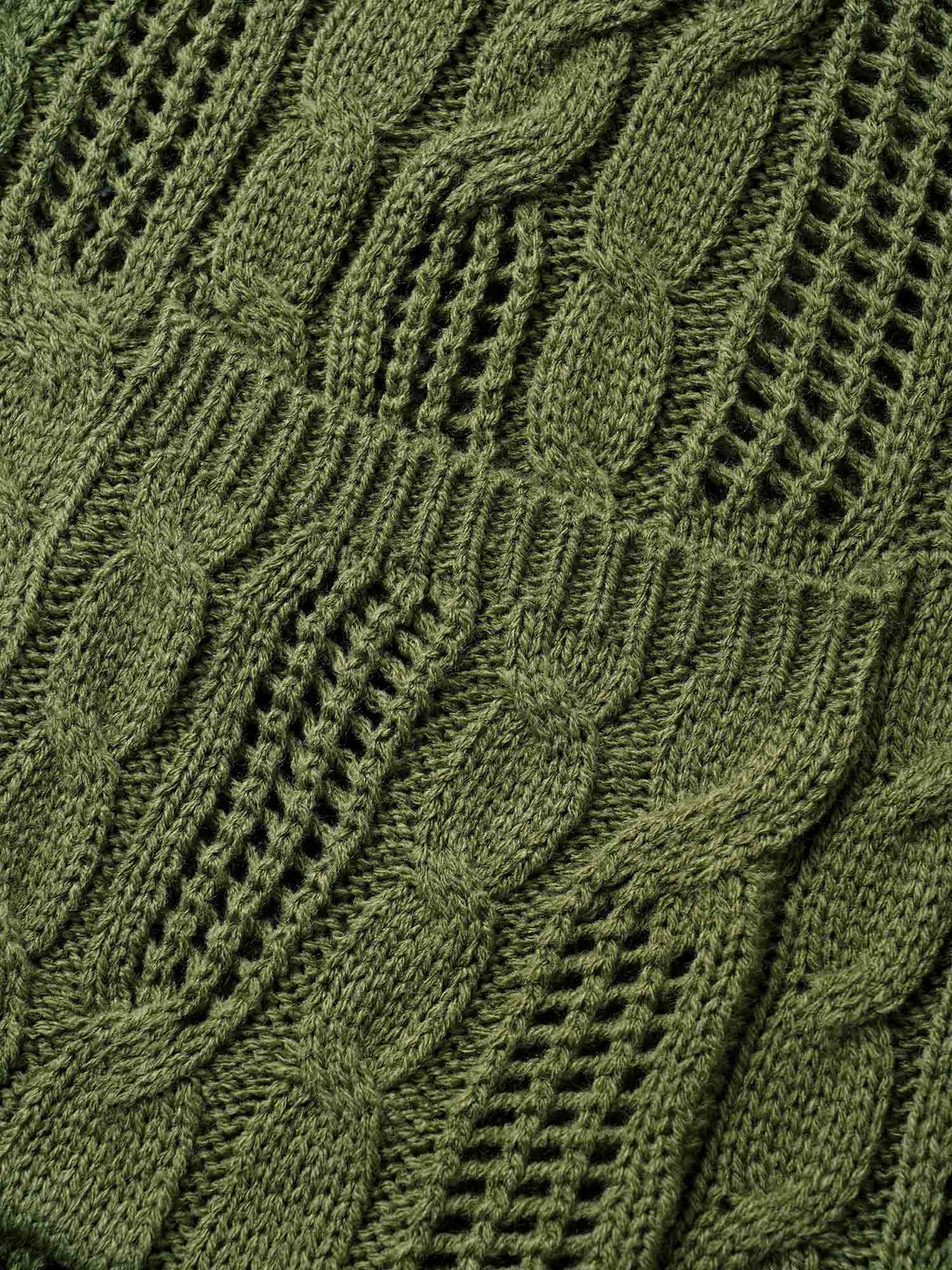 6de60a2f-37b0-4c27-aa5c-6565335ce5ed