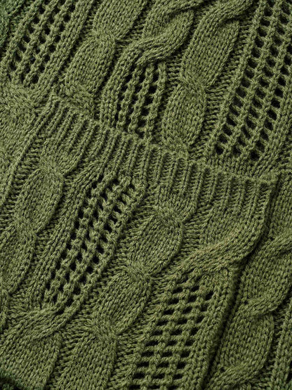 6de60a2f-37b0-4c27-aa5c-6565335ce5ed