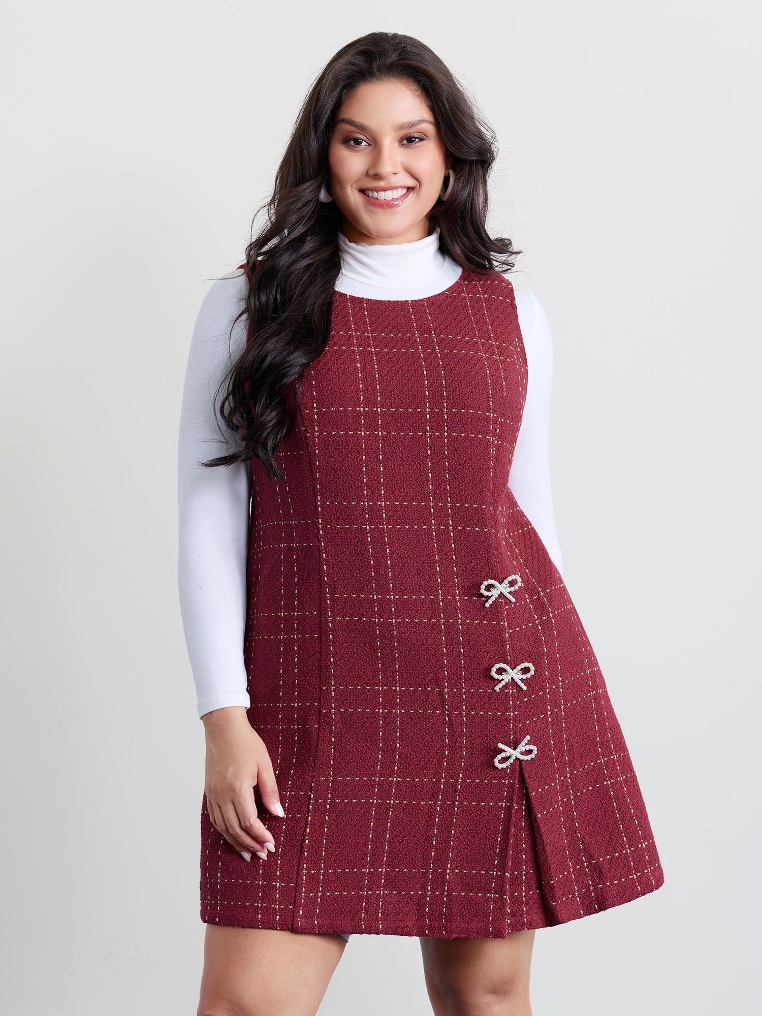 7e11d42d-e2b3-42da-9381-224d5b1350df