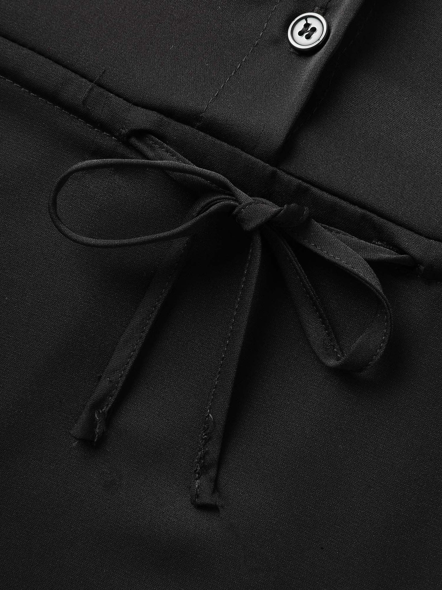 0cbd2e8c-ab13-441d-8e5e-0b474cd429ab