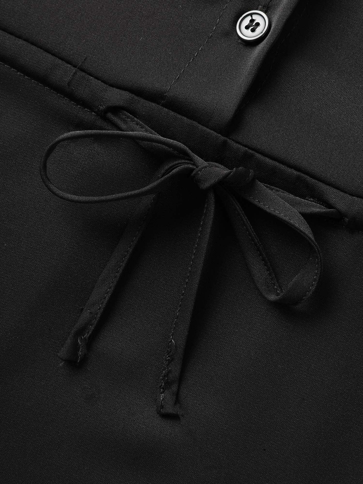 0cbd2e8c-ab13-441d-8e5e-0b474cd429ab