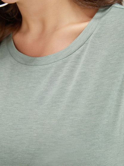 3964e917-6c54-4352-b14c-2fa36d4e5557