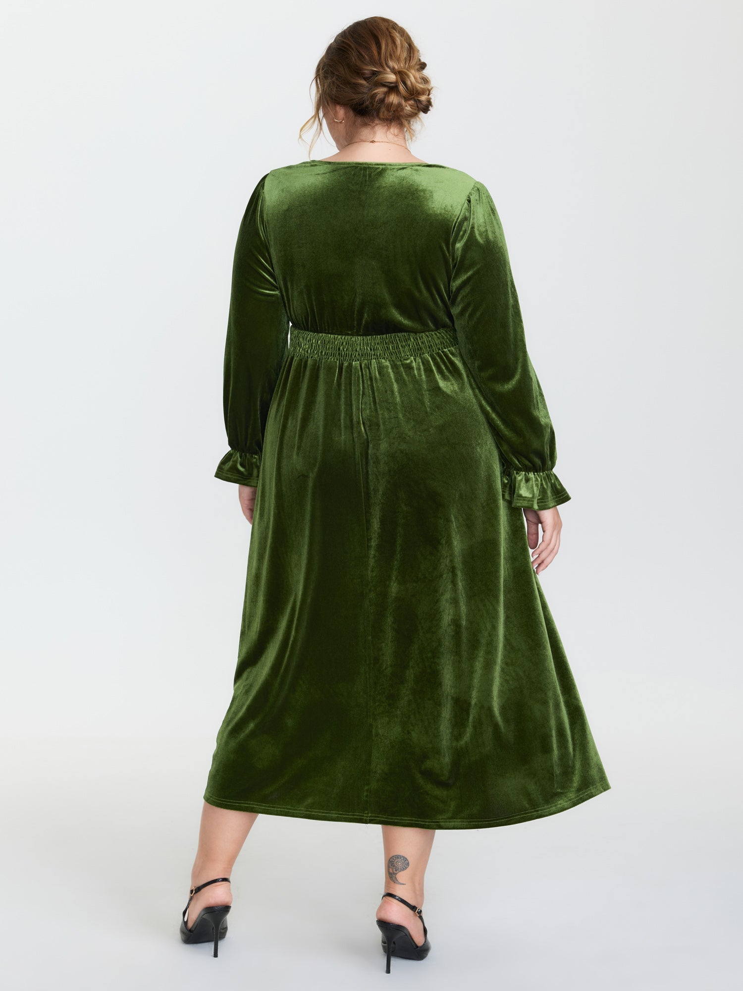 acaafc11-e9be-45ba-8aed-5c6ccf508679