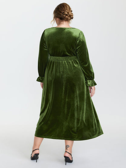 acaafc11-e9be-45ba-8aed-5c6ccf508679