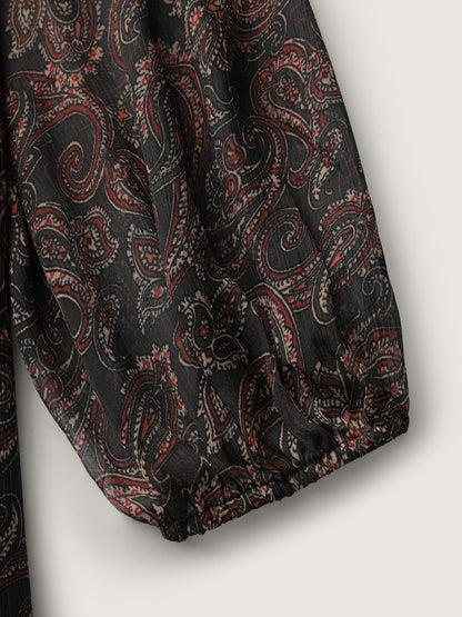 7a7c5c5e-c408-4ba7-a052-d58f3588a59b