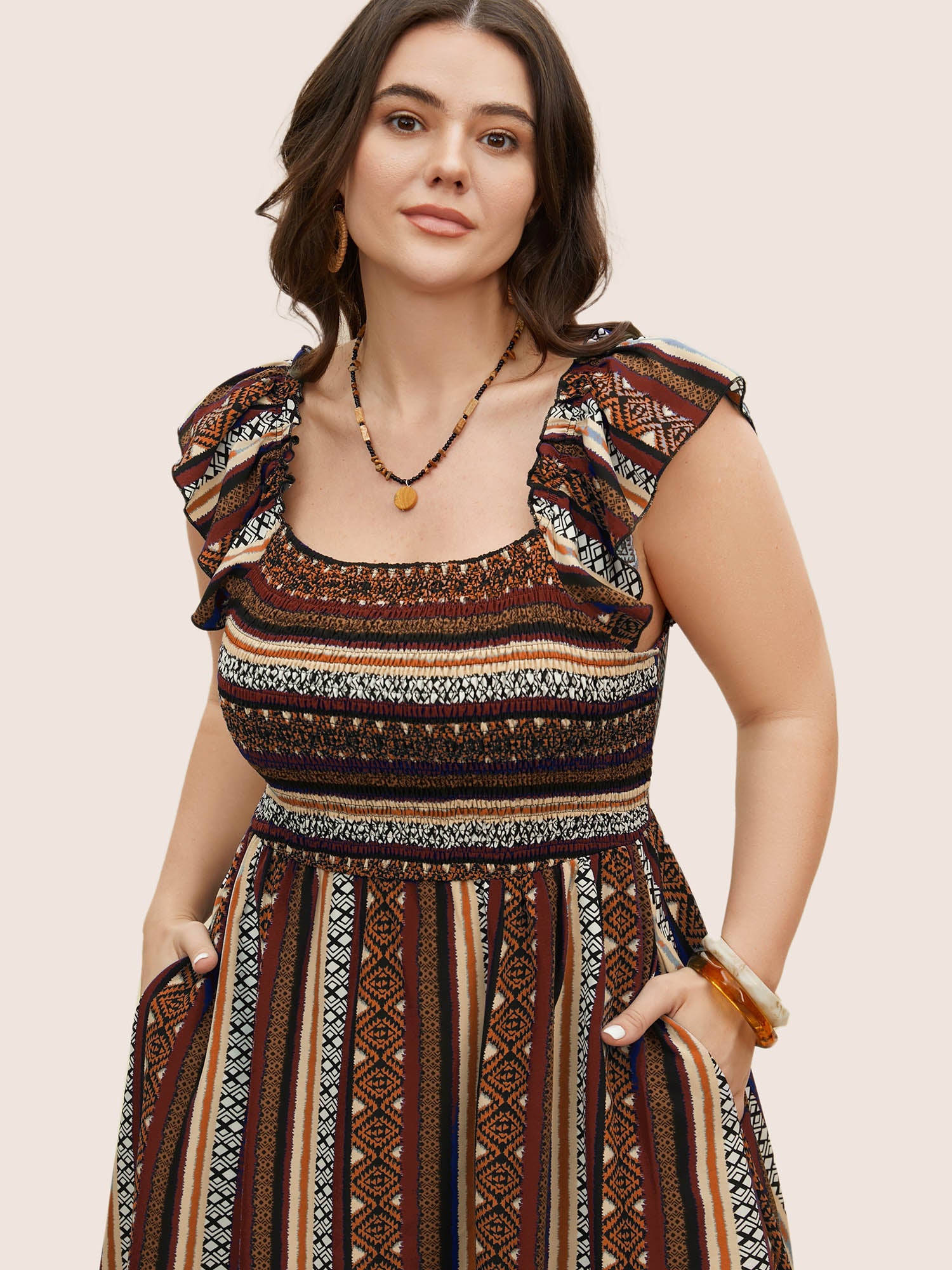 5ee7dde2-9985-406f-9112-74b2878c1a7d