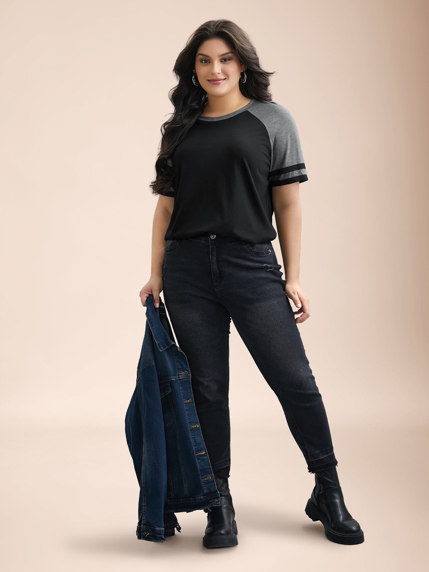 ef835292-731b-4e22-a063-99aba88072e7