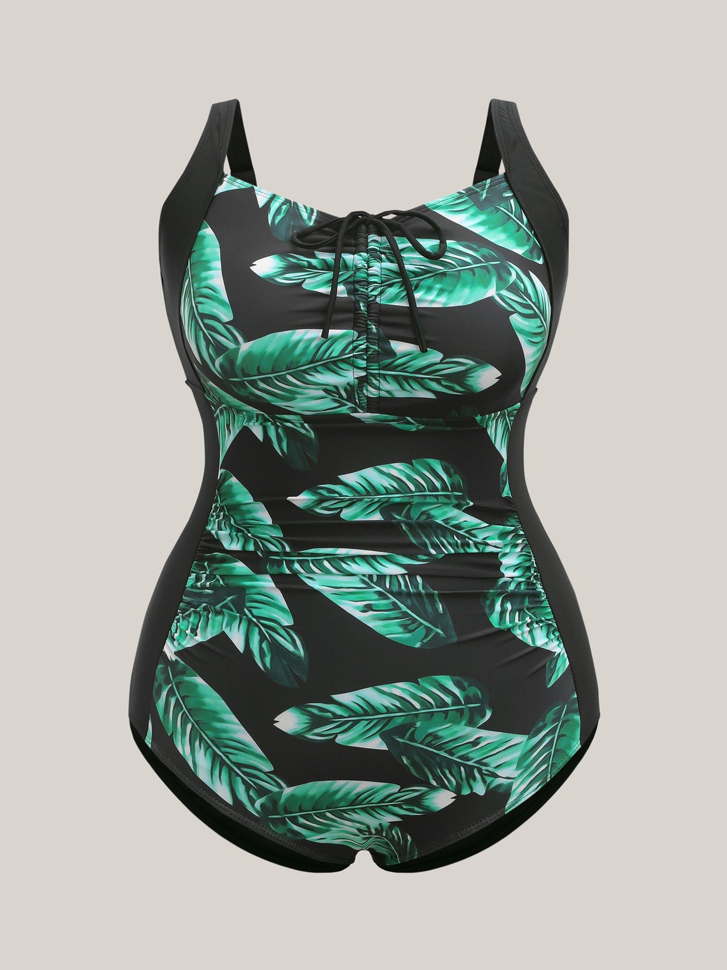 a6435951-9430-4b26-bc55-25bb02cdff58