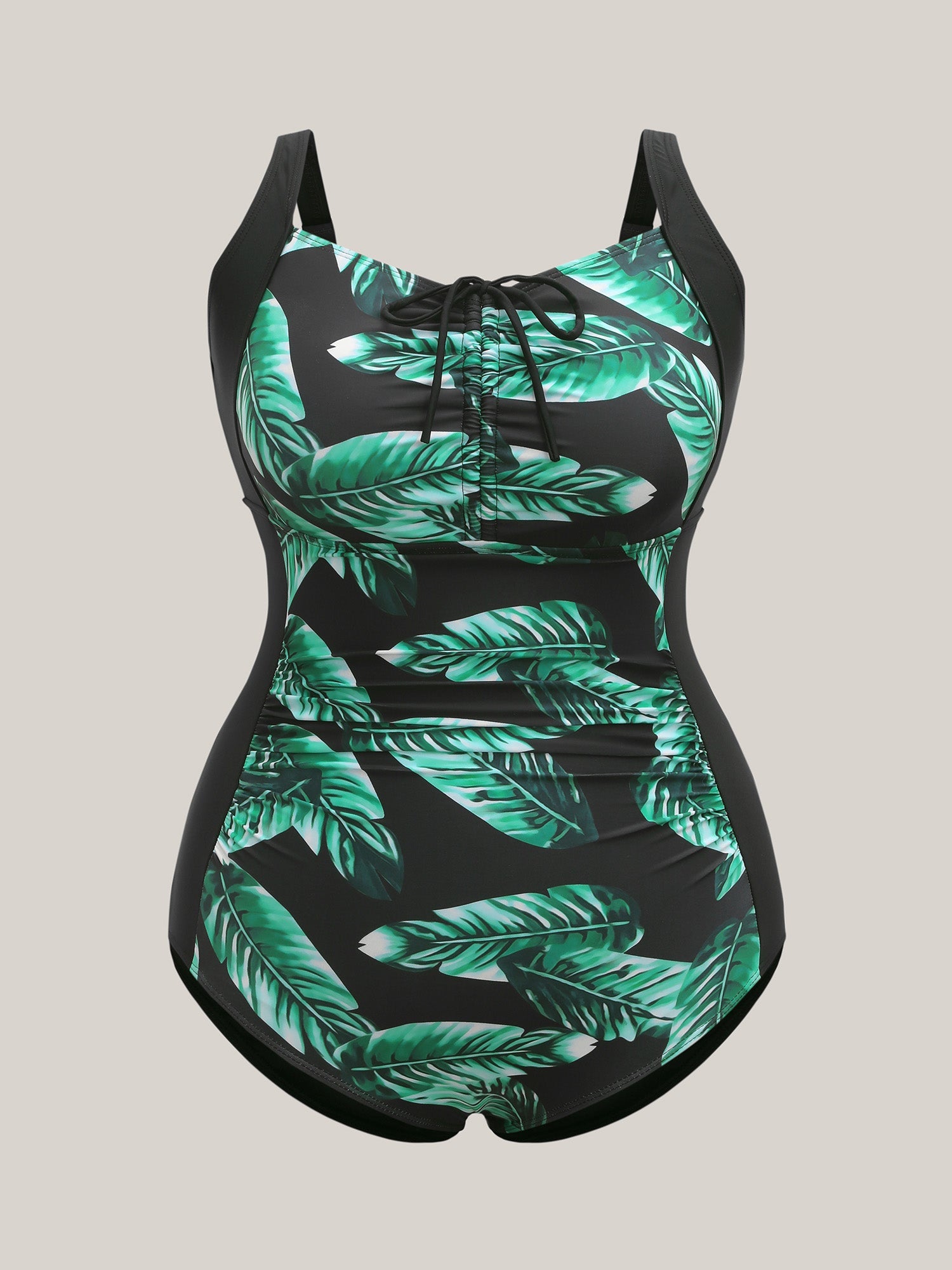 a6435951-9430-4b26-bc55-25bb02cdff58