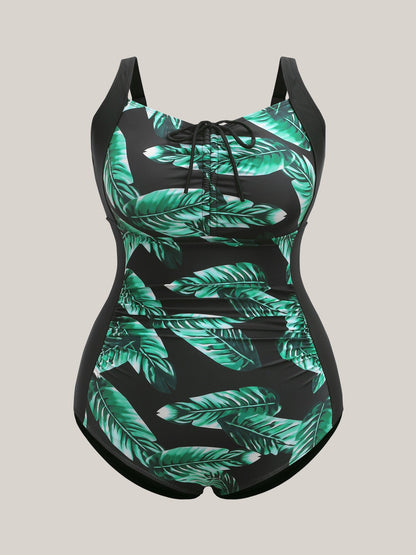 a6435951-9430-4b26-bc55-25bb02cdff58