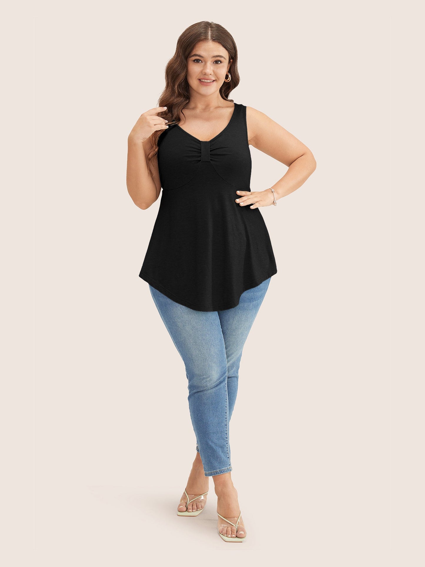 c09f18ce-028e-4858-bdf3-ae12325a9f00