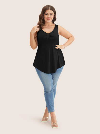 c09f18ce-028e-4858-bdf3-ae12325a9f00