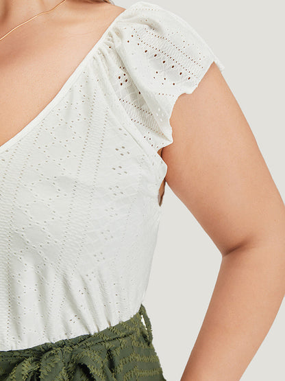 a0d658be-62cf-42ec-ab0d-797b2c4efac8