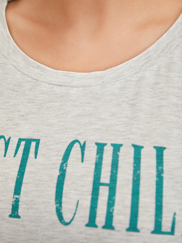 4cce316b-d177-4391-bed0-7246f5cbecc7