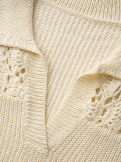 66246eb2-c092-4192-b17d-2da1e3361b03