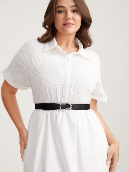 5ab4438c-40be-496c-8cc9-c131e6296c27