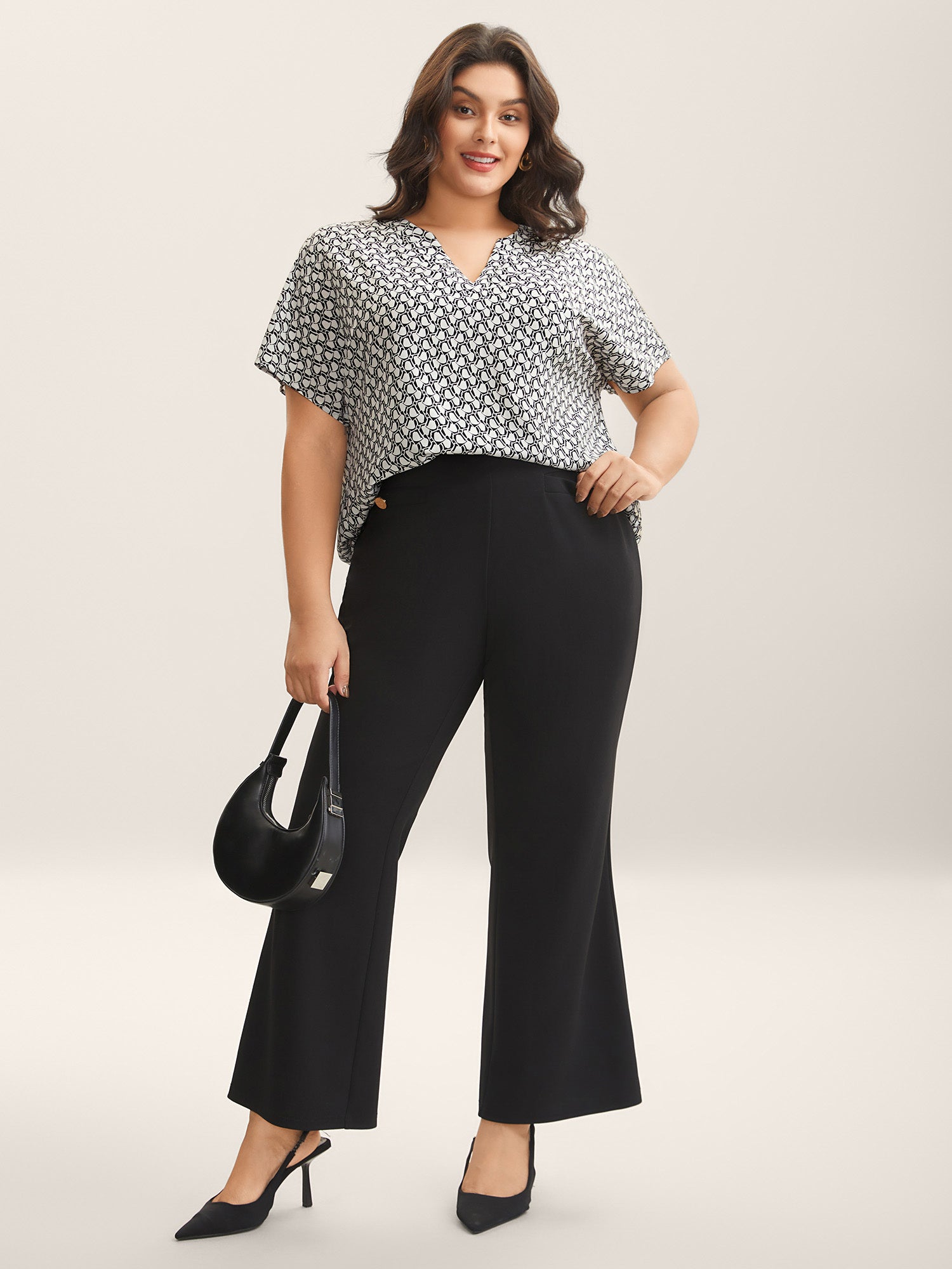 f265a25e-a257-45fe-ac70-5b77f7d87146