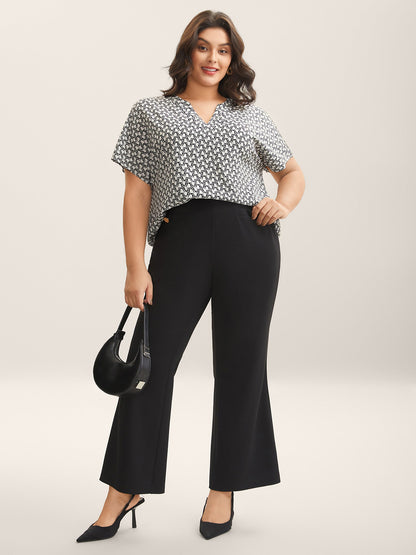 f265a25e-a257-45fe-ac70-5b77f7d87146