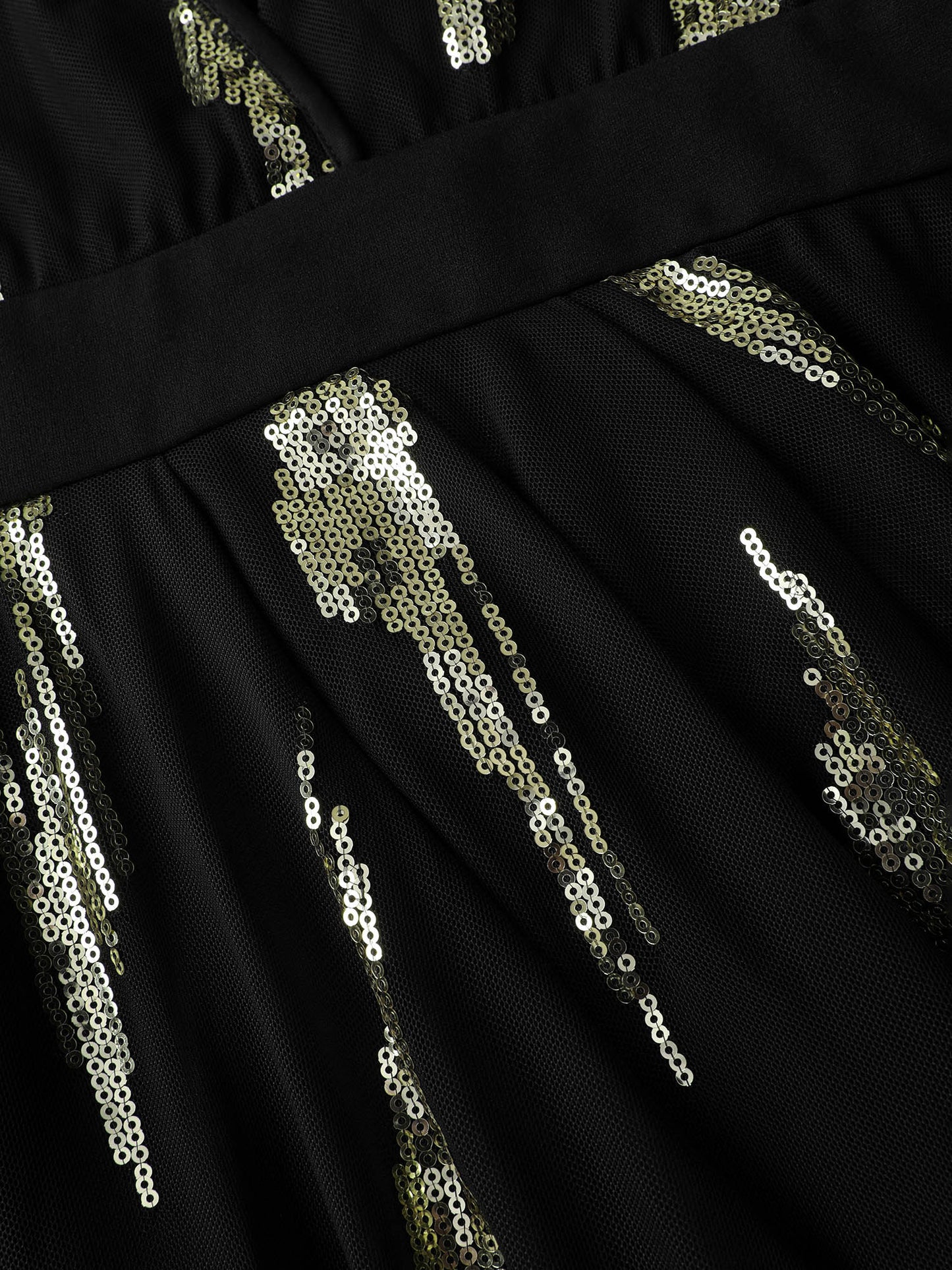 b1dc1dc3-6550-4528-b3b0-490351f59919