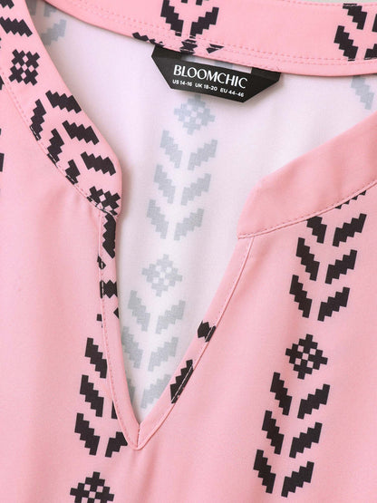 11a9566d-395d-4cc1-998e-b3a235fda604