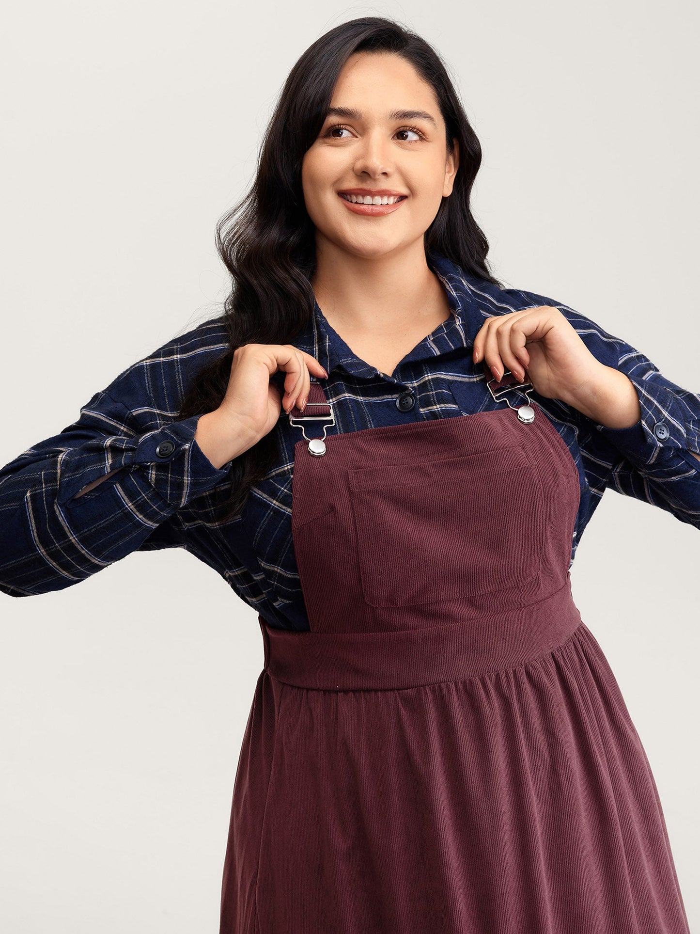 e8b5daab-e231-4a0d-a0c0-f7f7c9baf261