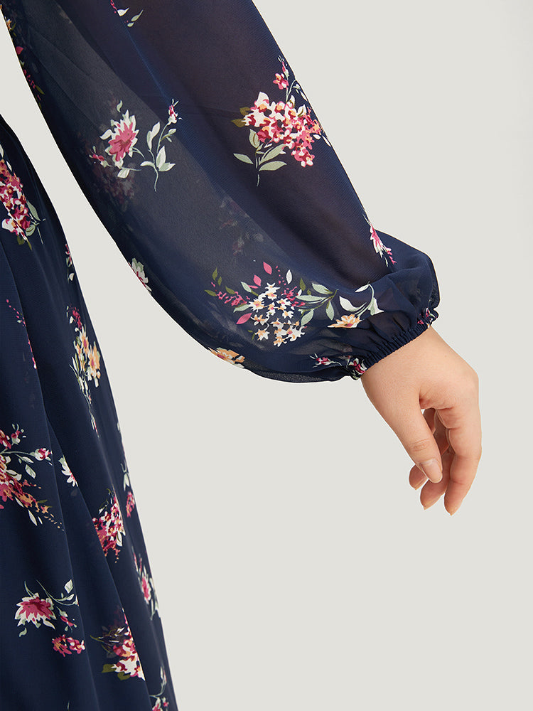 8a880807-79af-461e-a7cf-8c657984f40e