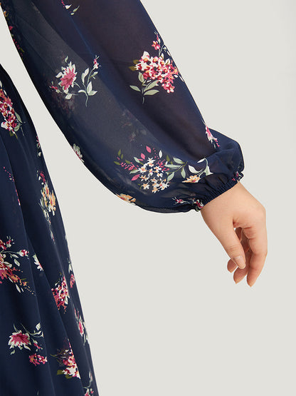 8a880807-79af-461e-a7cf-8c657984f40e