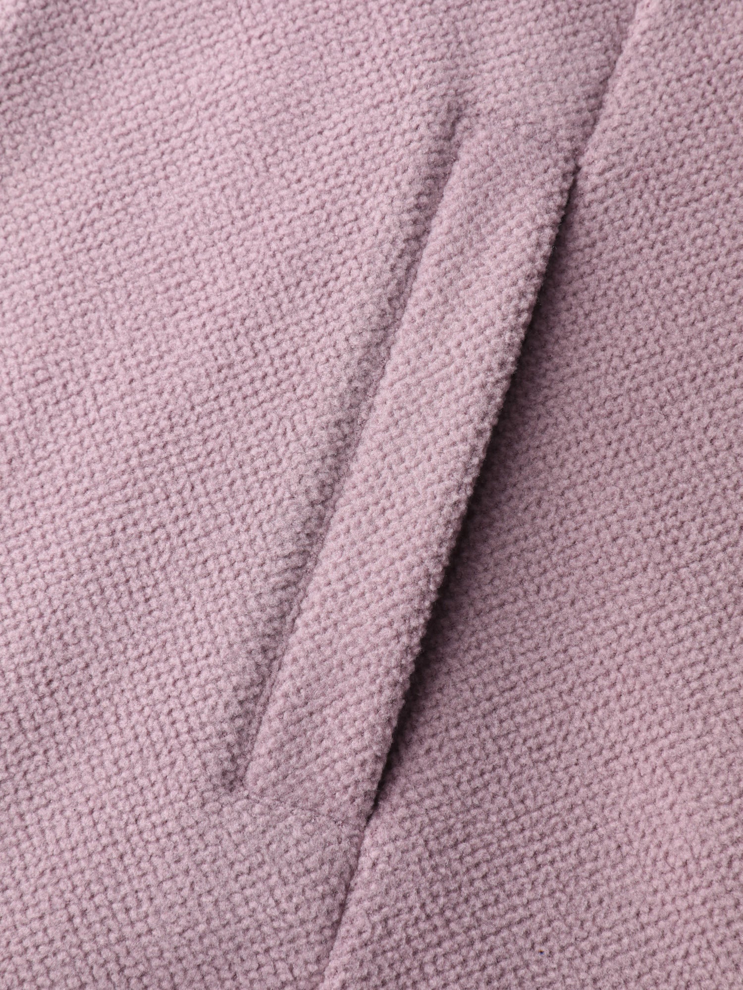 26552e27-39ea-40ef-b79f-2baa3b278d32