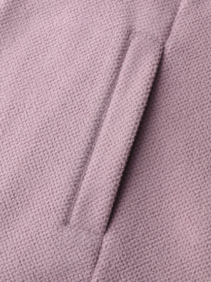 26552e27-39ea-40ef-b79f-2baa3b278d32