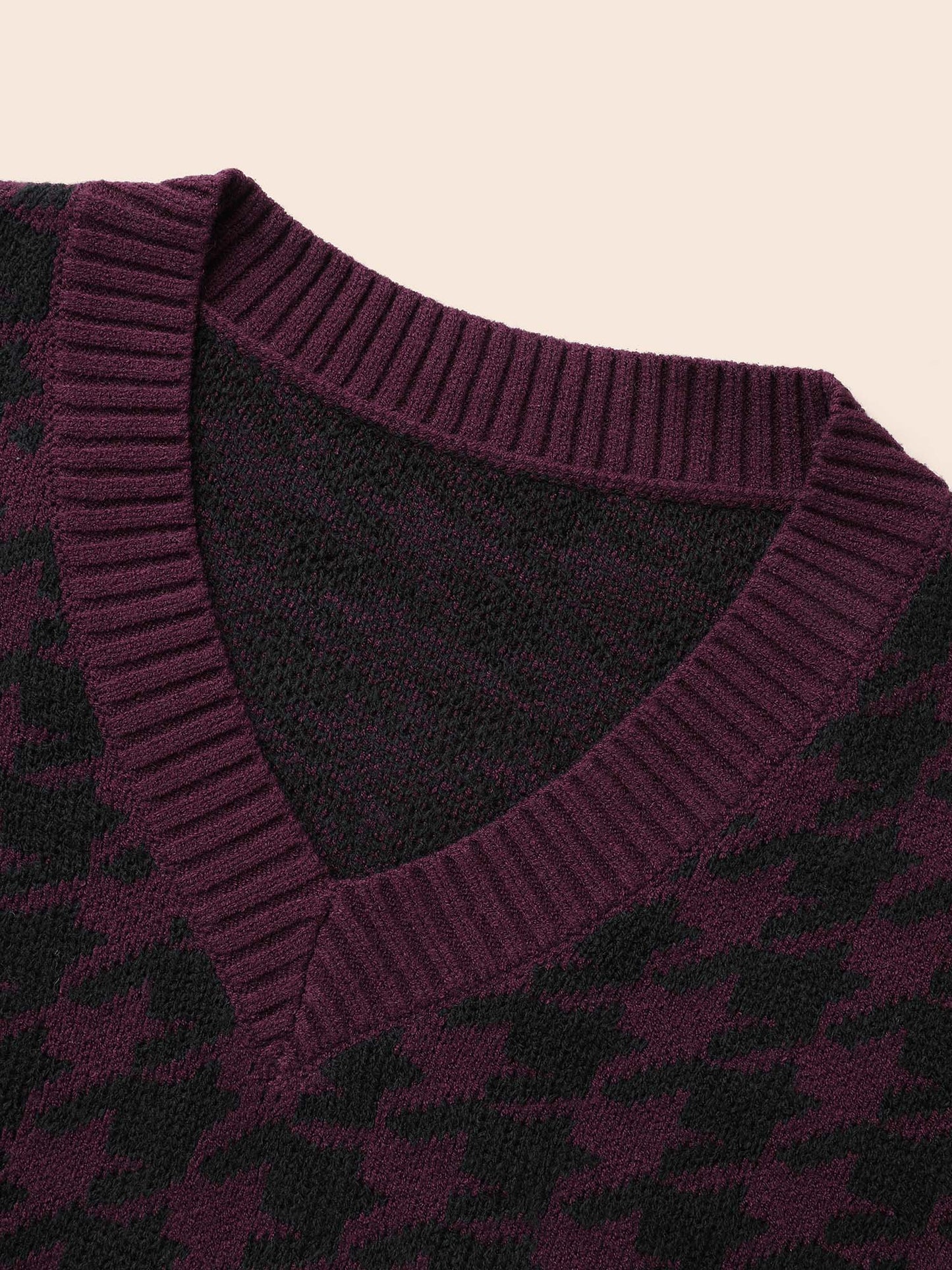 49facbb7-6445-4778-ae9d-999ad1bc4128