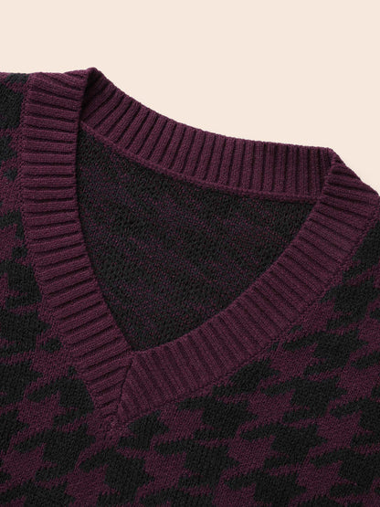 49facbb7-6445-4778-ae9d-999ad1bc4128