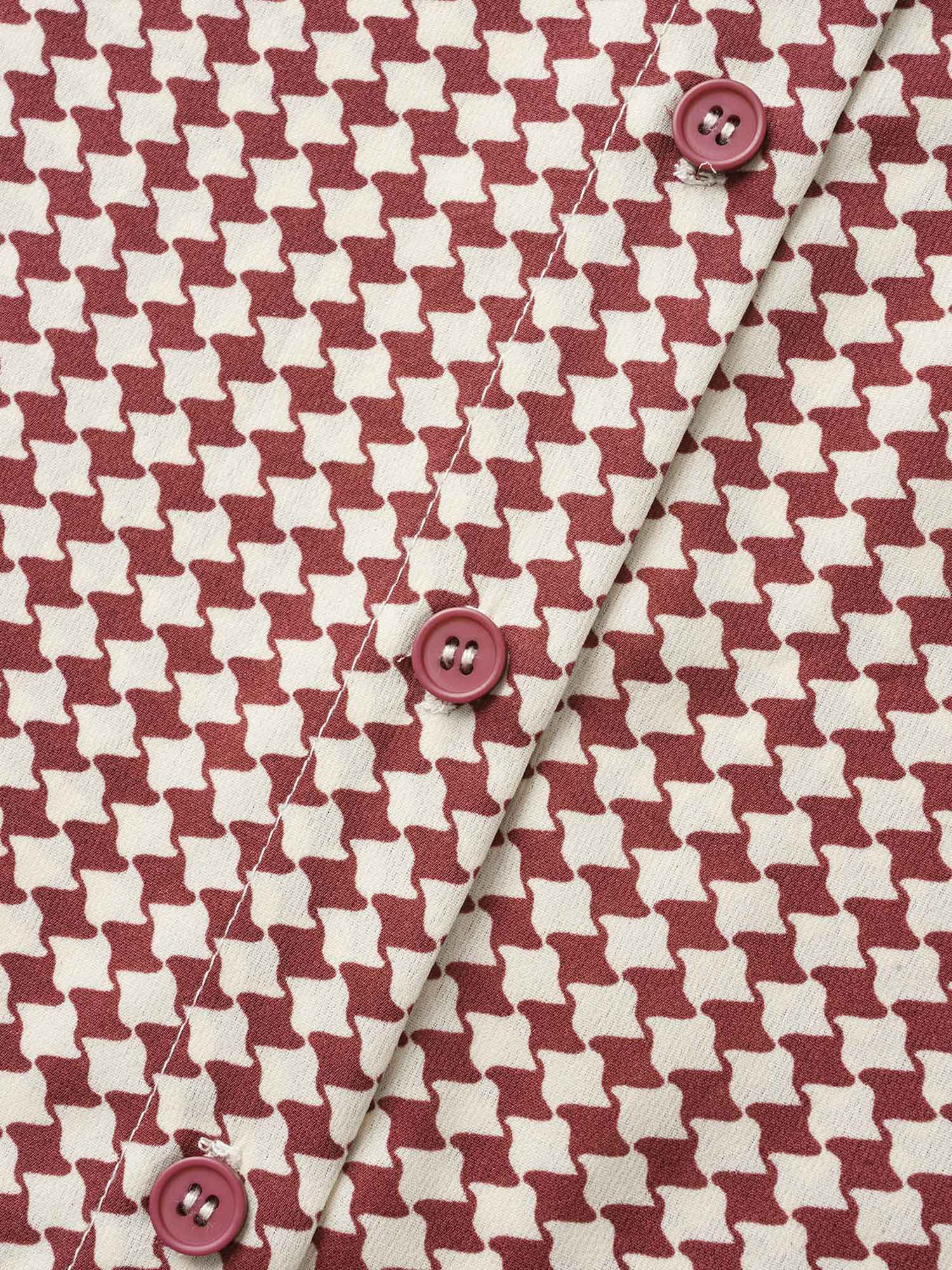 4441bb32-fe23-4fa8-bf88-00ac18face66