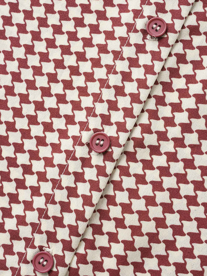 4441bb32-fe23-4fa8-bf88-00ac18face66