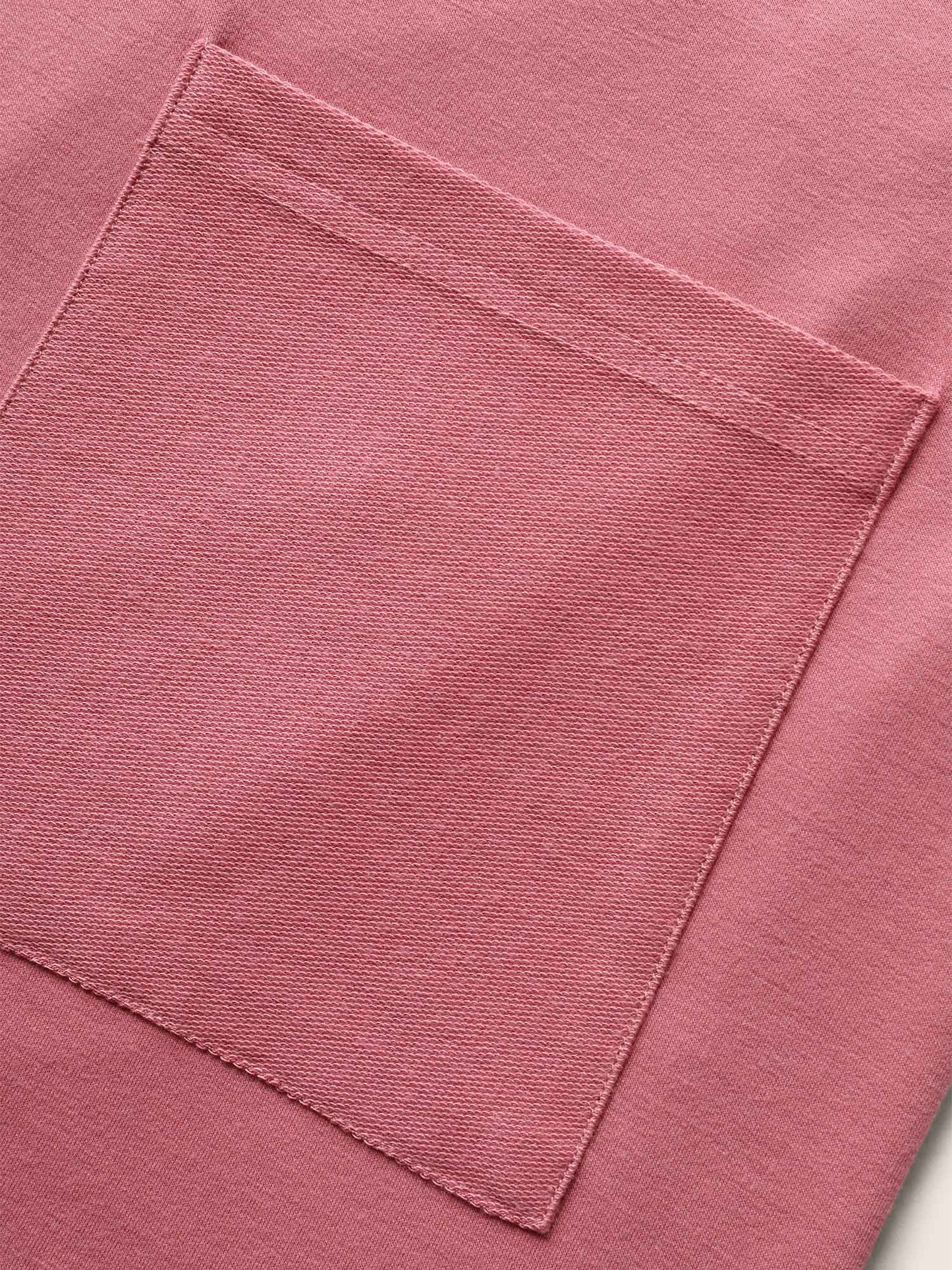 f639b6b1-dbf5-42b9-ab41-b411096c981c