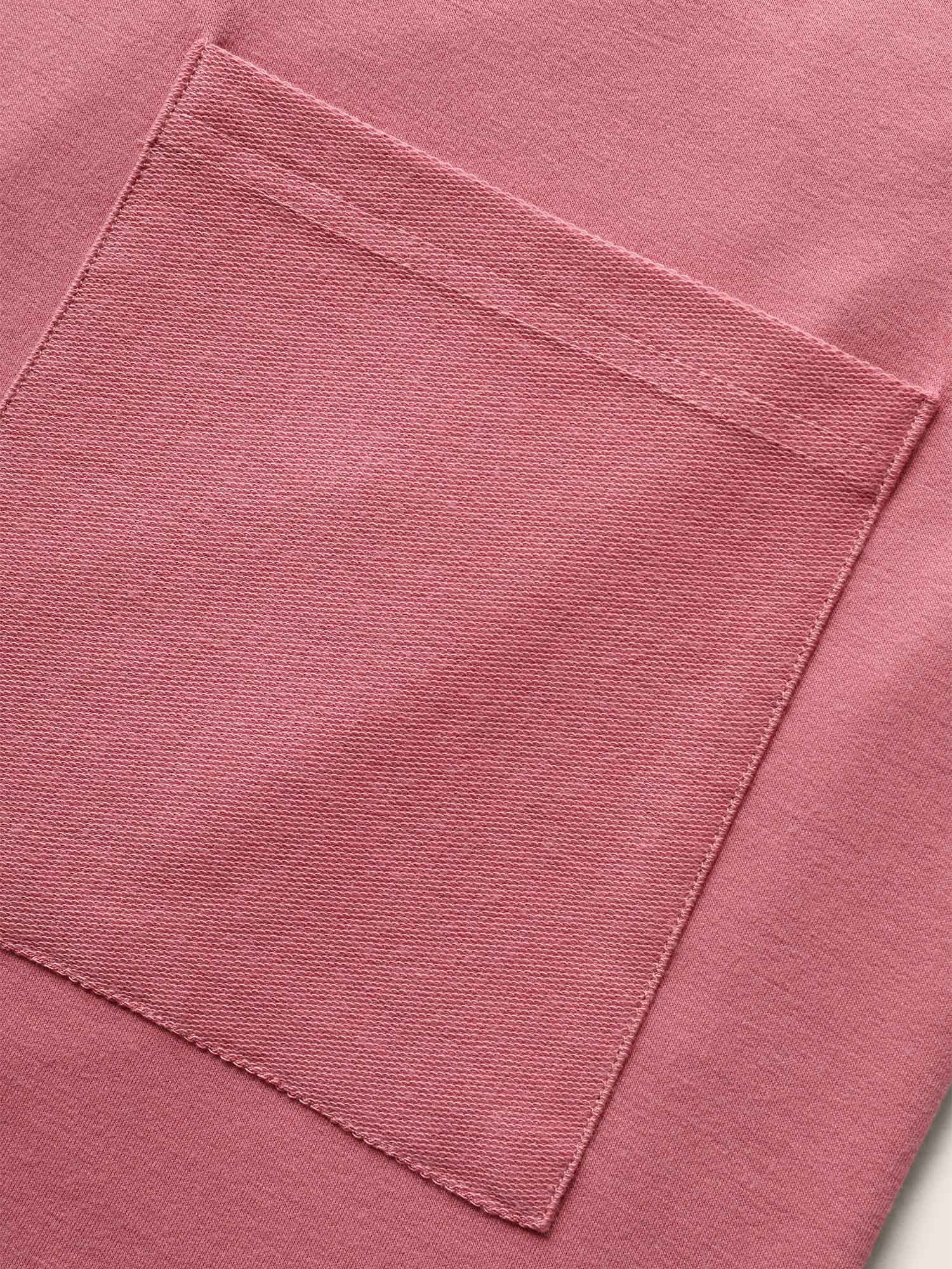 f639b6b1-dbf5-42b9-ab41-b411096c981c