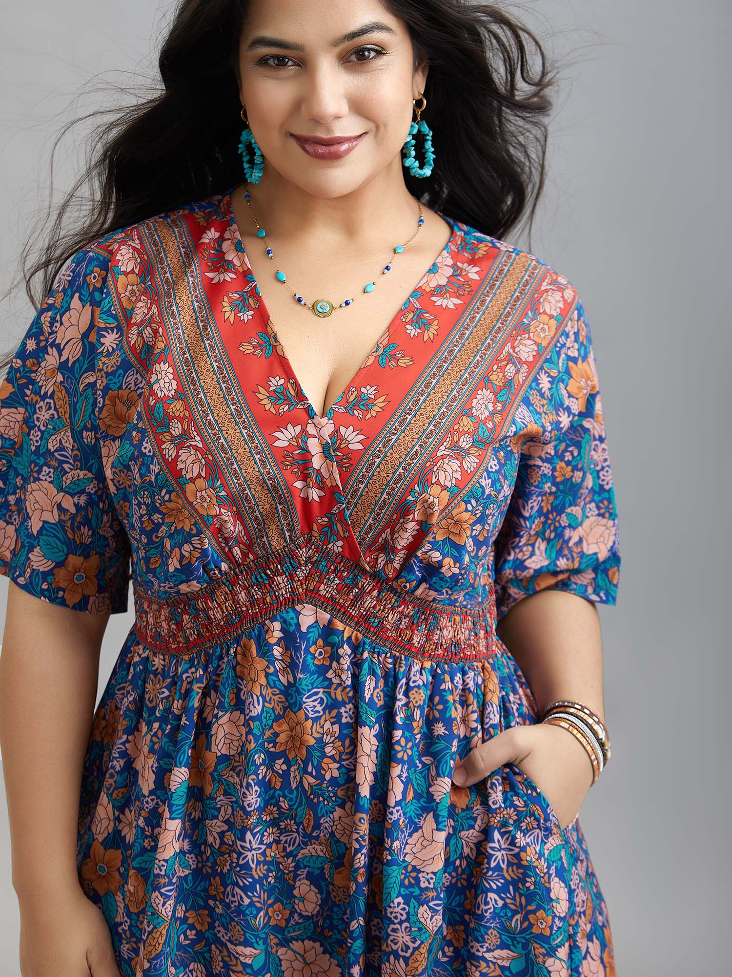 603db550-9f12-41cd-b71e-a60e9f0641a6