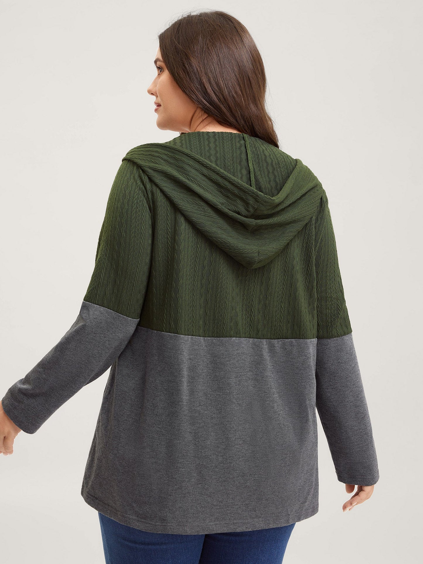 64a871e0-a7d3-44f7-a586-4e8a30eac2fa