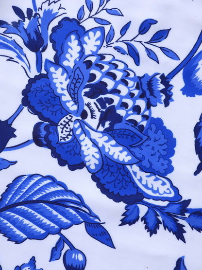 5a852043-6c4a-4671-9151-5754eec7e6a0