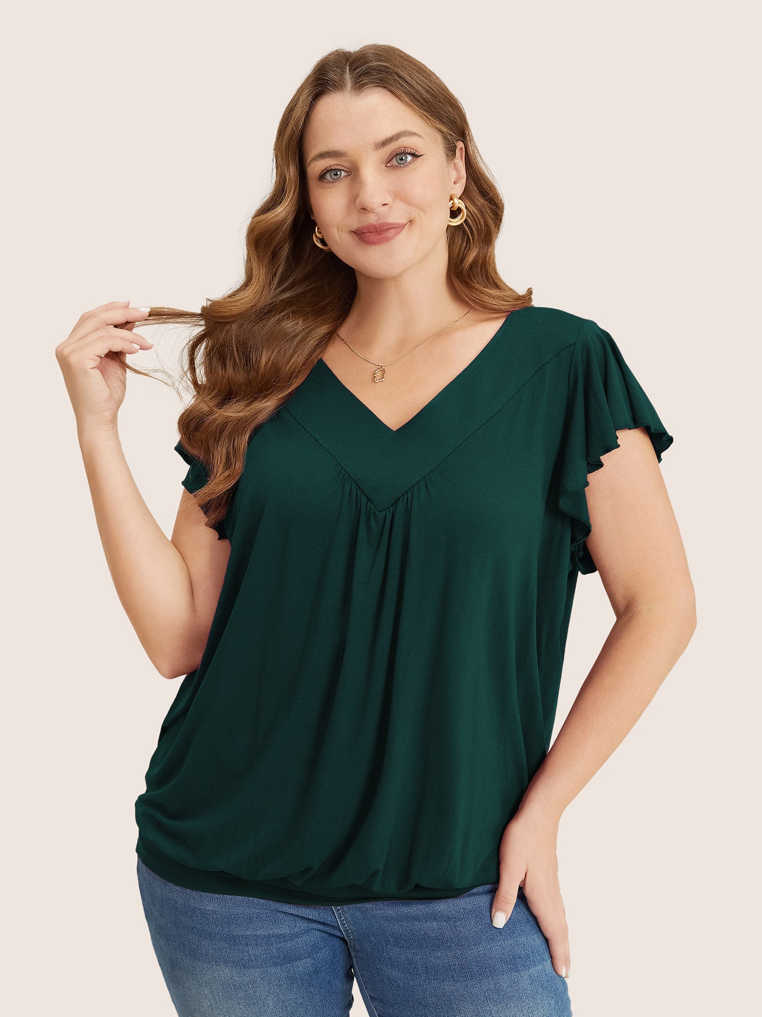 56d0164d-b247-4f40-a9e2-7e2f54cfc67e