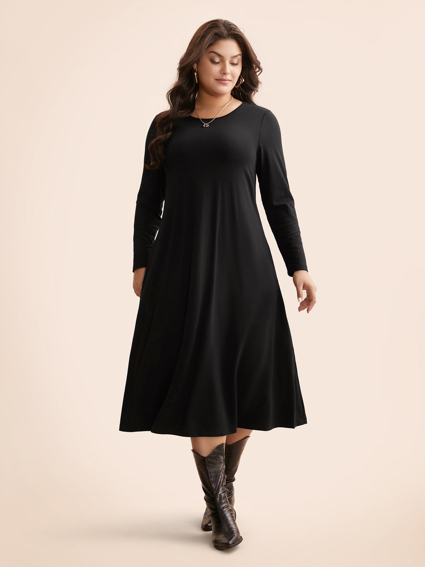 507629c8-772b-40fe-b9b9-7c7643cbeeea